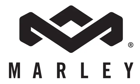 marley-logo
