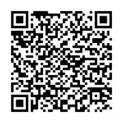 FIG 15 scan the QR code
