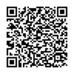 scan the QR code