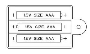 DENVER-GMP-240MK3-Portable-Game-Console-01
