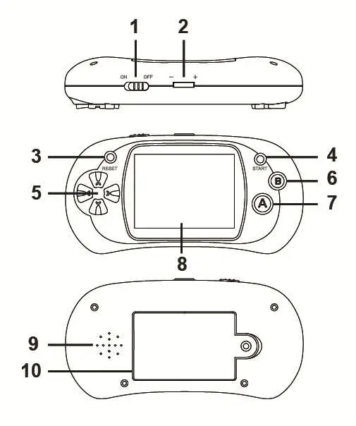 DENVER-GMP-240MK3-Portable-Game-Console-02