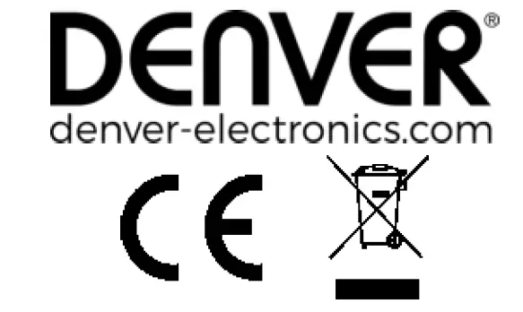 DENVER-GMP-240MK3-Portable-Game-Console-03