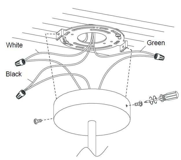 Dainolite-PST-264LP-Preston-4-Light-Incandescent-fig-13