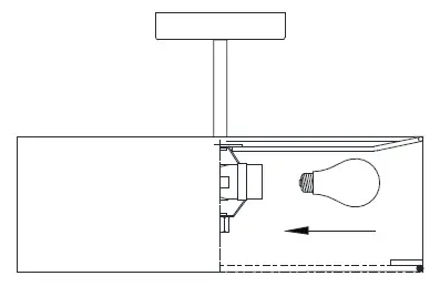 Dainolite-PST-264LP-Preston-4-Light-Incandescent-fig-14