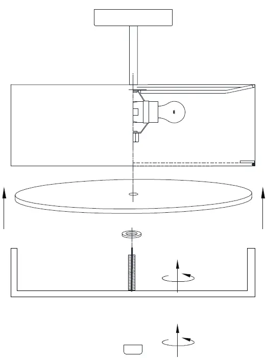 Dainolite-PST-264LP-Preston-4-Light-Incandescent-fig-15
