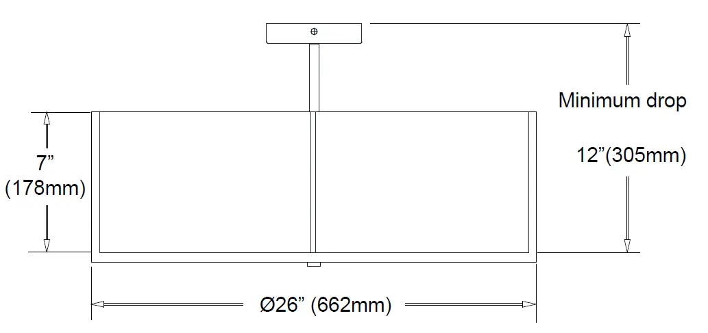 Dainolite-PST-264LP-Preston-4-Light-Incandescent-fig-16