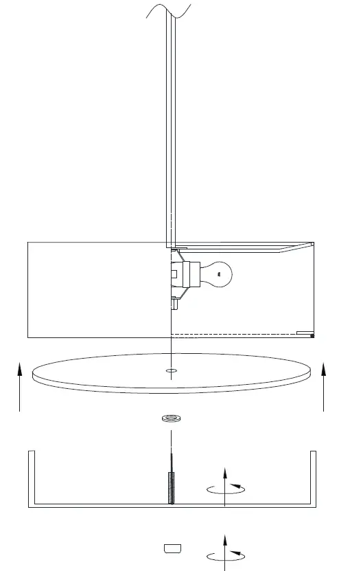 Dainolite-PST-264LP-Preston-4-Light-Incandescent-fig-7