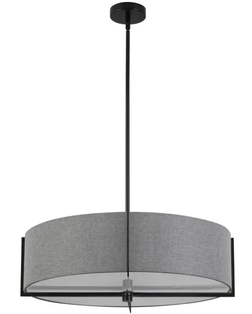 Dainolite-PST-264LP-Preston-4-Light-Incandescent-product