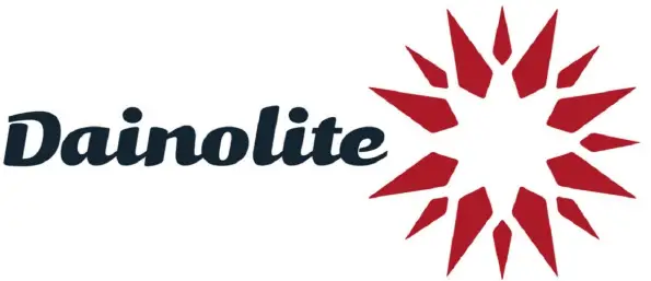 Dainolite-logo