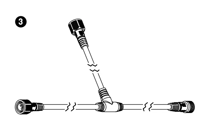 Items Included In The Box