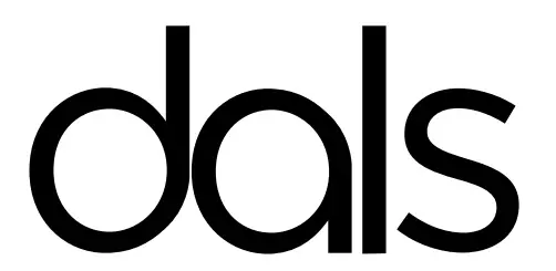 dals Logo