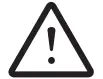 Warning Icon