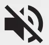 sound Icon