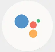 Tum on Bluetooth remote control