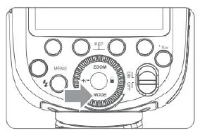 Godox TT685II-C Flash for Canon Cameras-fig-31