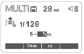 Godox TT685II-C Flash for Canon Cameras-fig-32