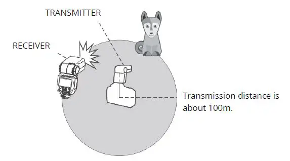 Godox TT685II-C Flash for Canon Cameras-fig-36