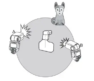 Godox TT685II-C Flash for Canon Cameras-fig-37