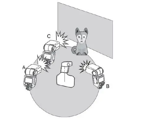 Godox TT685II-C Flash for Canon Cameras-fig-38