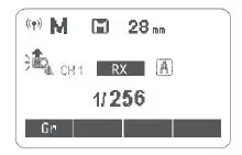 Godox TT685II-C Flash for Canon Cameras-fig-55