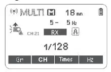 Godox TT685II-C Flash for Canon Cameras-fig-56