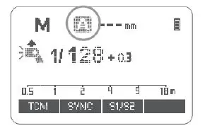 Godox TT685II-C Flash for Canon Cameras-fig-61
