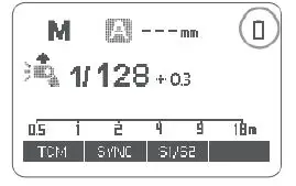 Godox TT685II-C Flash for Canon Cameras-fig-63