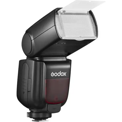 Godox TT685II-C Flash for Canon Cameras-product