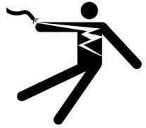 PENTAIR Simer 3985C Pre-Plumbed 1-2 HP Sump Pump Basin System - icon 1