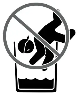 PENTAIR Simer 3985C Pre-Plumbed 1-2 HP Sump Pump Basin System - icon 2