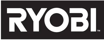 RYOBI-LOGO