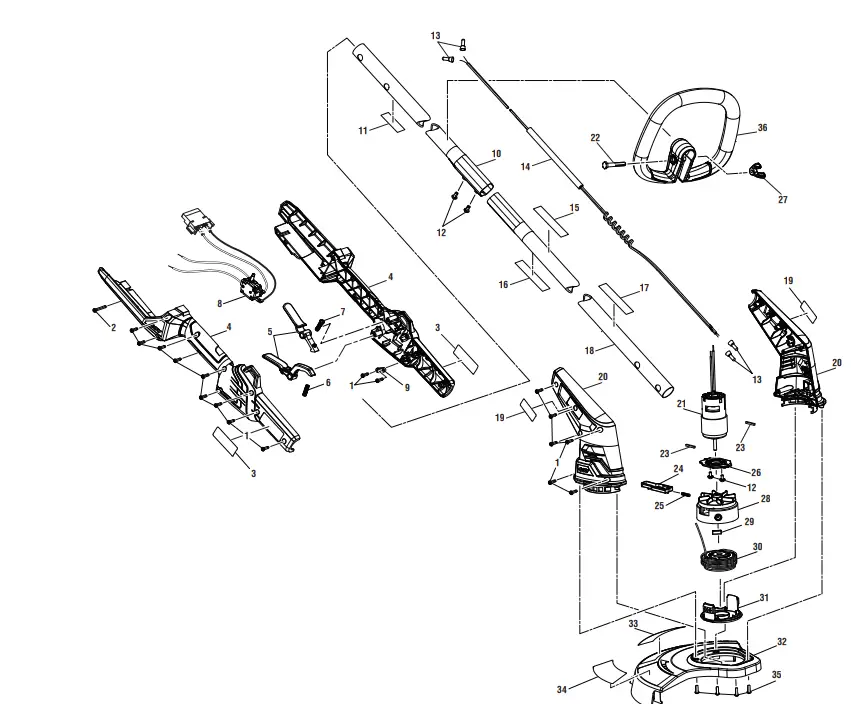 RYOBI-RY40204-40-Volt-String-Trimmer-FIG-1