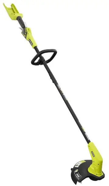 RYOBI-RY40204-40-Volt-String-Trimmer-PRODUCT