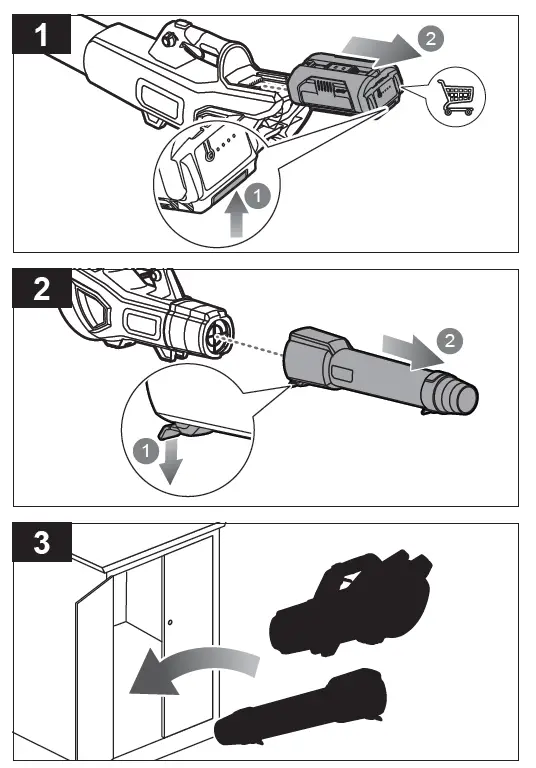RYOBI-RY36BLXB-36V-Max-Power-Cordless-Brushless-Whisper-Blower-fig- (10)
