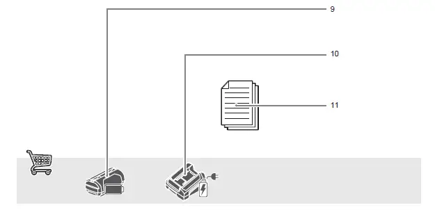 RYOBI-RY36BLXB-36V-Max-Power-Cordless-Brushless-Whisper-Blower-fig- (2)