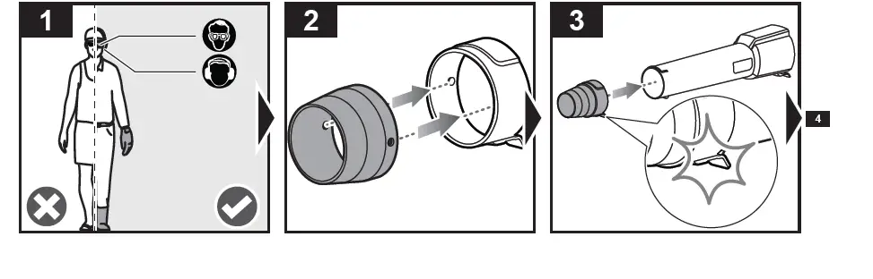 RYOBI-RY36BLXB-36V-Max-Power-Cordless-Brushless-Whisper-Blower-fig- (3)