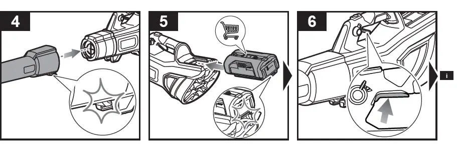 RYOBI-RY36BLXB-36V-Max-Power-Cordless-Brushless-Whisper-Blower-fig- (4)