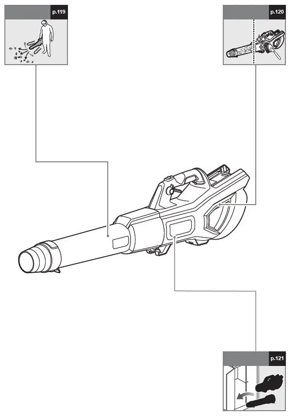 RYOBI-RY36BLXB-36V-Max-Power-Cordless-Brushless-Whisper-Blower-fig- (6)