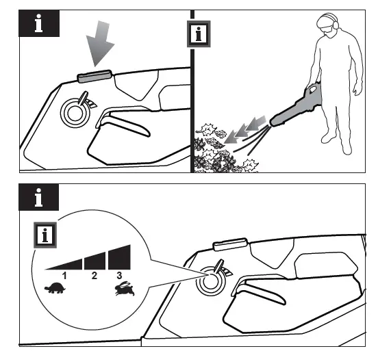RYOBI-RY36BLXB-36V-Max-Power-Cordless-Brushless-Whisper-Blower-fig- (8)