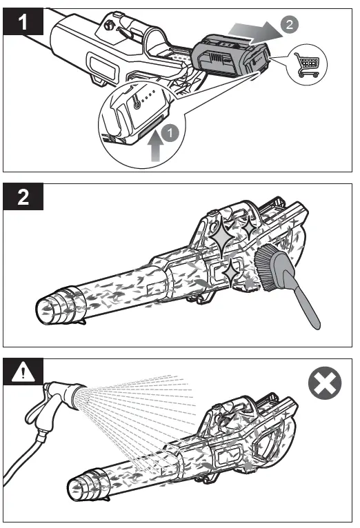RYOBI-RY36BLXB-36V-Max-Power-Cordless-Brushless-Whisper-Blower-fig- (9)