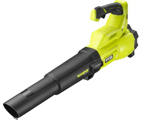 RYOBI-RY36BLXB-36V-Max-Power-Cordless-Brushless-Whisper-Blower-product