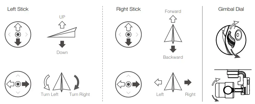 dji Phantom 4 Pro Plus v2.0 Drone Quadcopter UAV - 3