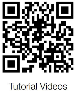 dji Phantom 4 Pro Plus v2.0 Drone Quadcopter UAV - qr code