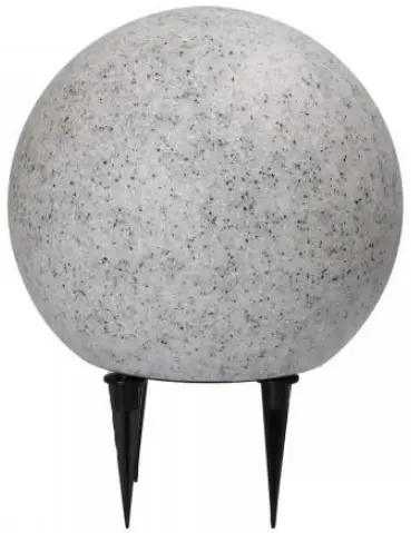 Shada-1000460-LED-Outdoor-Lamp-Granite-PRODUCT