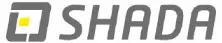 Shada-LOGO