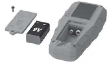 KLEIN-TOOL-ET140-Pinless-Moisture-Mete-5