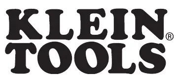 KLEIN-TOOL-LOGO