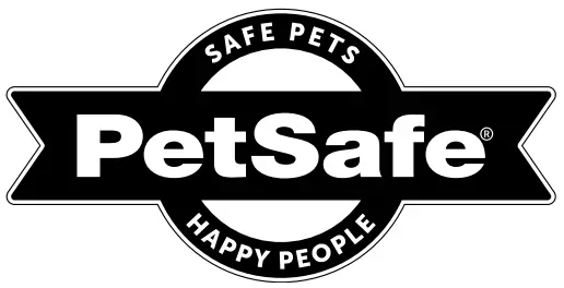 PetSafe-LOGO