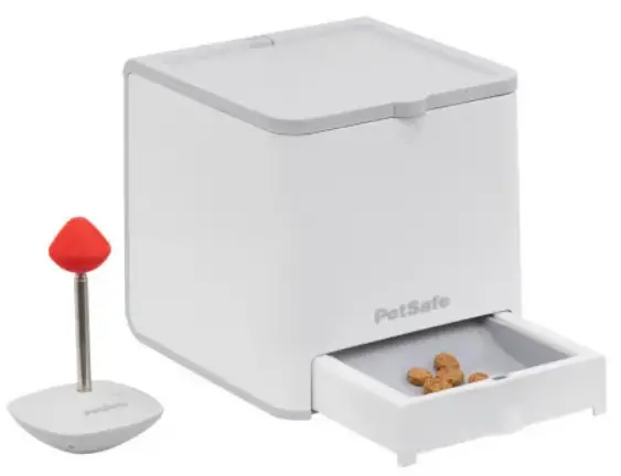 PetSafe-Teach-&-Treat-Remote-Reward-Trainer-fig-1