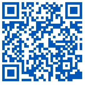 PetSafe-Teach-&-Treat-Remote-Reward-Trainer-fig-11